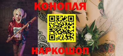 альфа пвп VHQ Гай